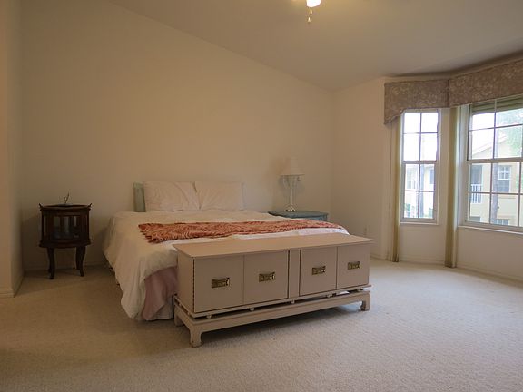 4th image of 2130 Hawksridge Dr APT 1604