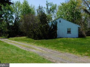 1414 Woodlane Rd, Eastampton, NJ 08060