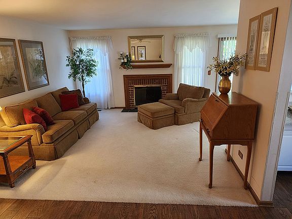 2nd image of 1811 Fox Run Dr #C2