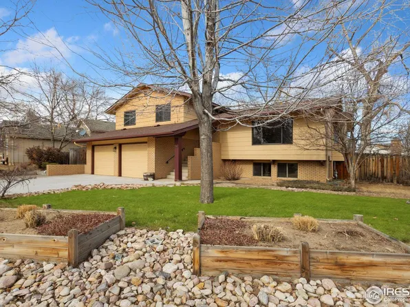 1967 Sandalwood Ln, Fort Collins, CO 80526