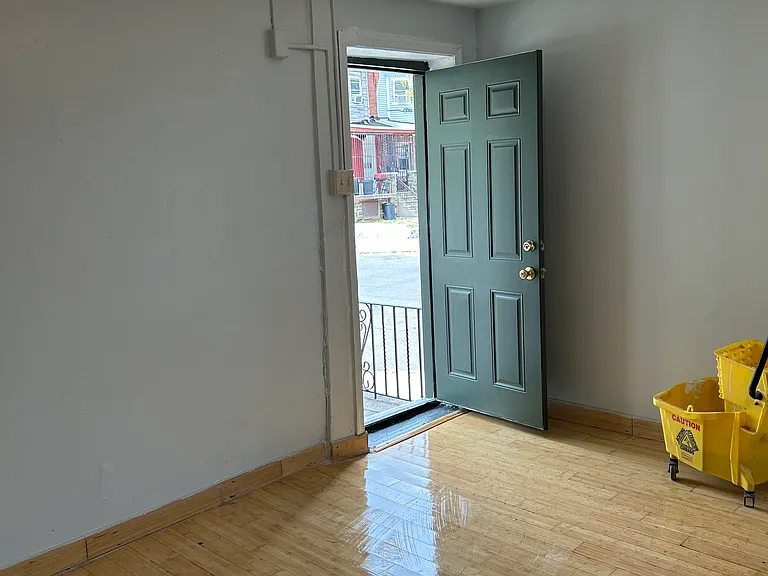 3759 N Marshall St #1 — Photo 6