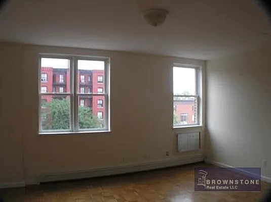 Rented by Brownstone Real Estate | media 16