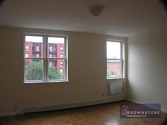 Rented by Brownstone Real Estate