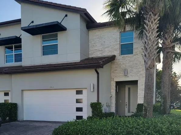 9044 Kingsmoor Way, Lake Worth, FL 33467