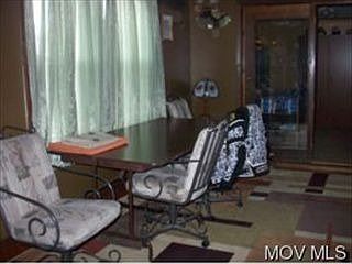 4th image of 4406 9th Ave