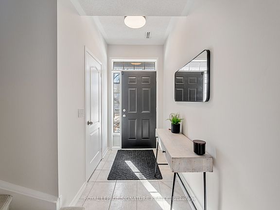 4th image of 71 Port Union Rd