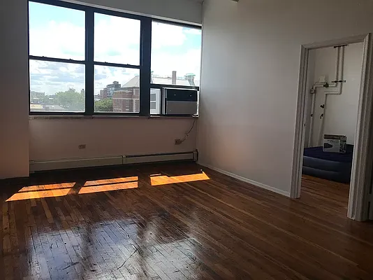 Rented by Palladium Property Group | media 6