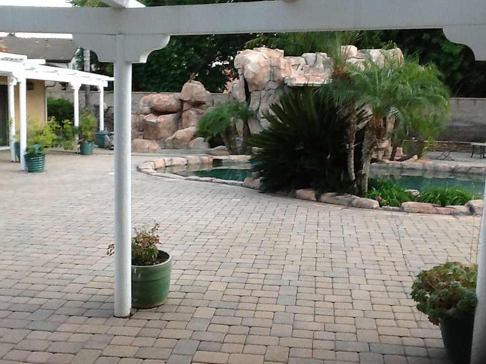 1st image of 15640 Olive Branch Dr