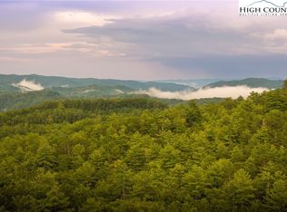 227 Red Cedar Road, Boone, NC 28607