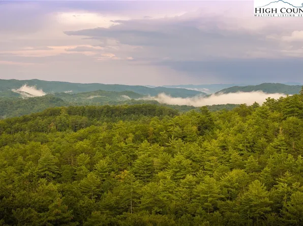 227 Red Cedar Road, Boone, NC 28607