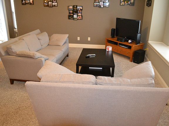 4th image of 1629 Fishermans Ln