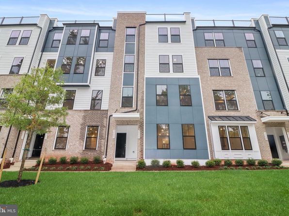 20845 Owenmore Ter