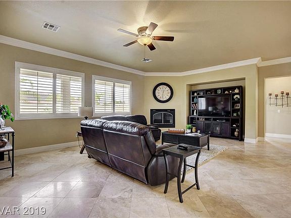 5th image of 774 Garnet Point Ct