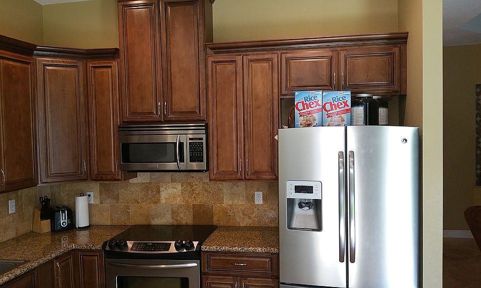 1st image of 28171 Barstow Dr