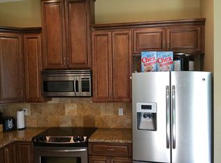 28171 Barstow Dr, Punta Gorda, FL 33955