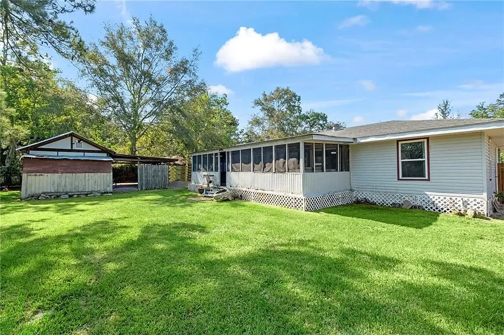 4 bed, 1750 sqft, $1,675 — Photo 2