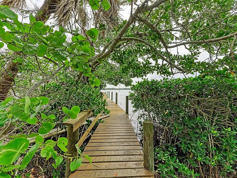 7520 Manasota Key Rd — Photo 22