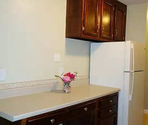 2nd image of 20 Shrewsbury Green Dr Unit K