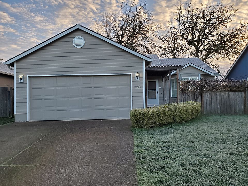 1st image of 825 Griffin Dr
