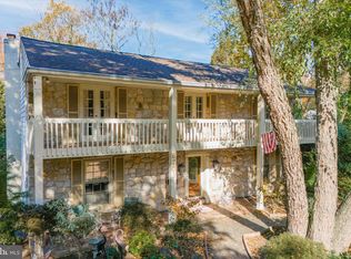 8703 Marshall Rd, Wyndmoor, PA 19038