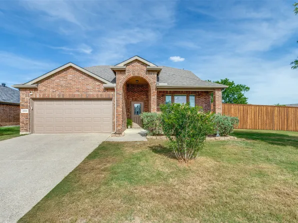 1800 Rodeo Dr, Anna, TX 75409