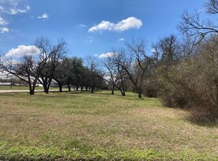 Stonewall St, Greenville, TX 75401