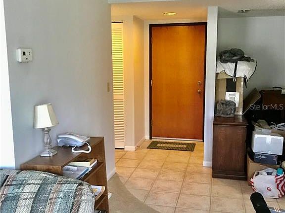4th image of 2581 Countryside Blvd #2109