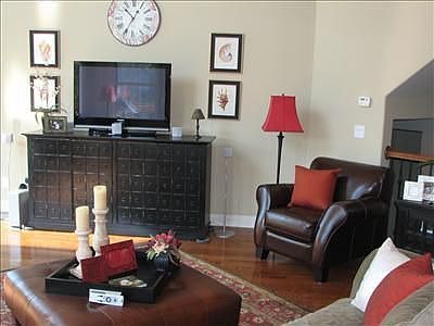 3rd image of 1095 Eagles Brooke Dr