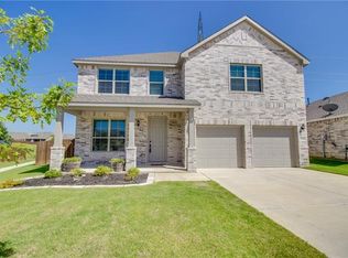 1716 Roberts Ravine Rd, Wylie, TX 75098