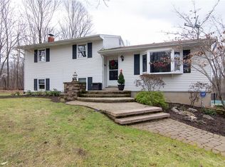 8 Forthill Rd, Goshen, NY 10924