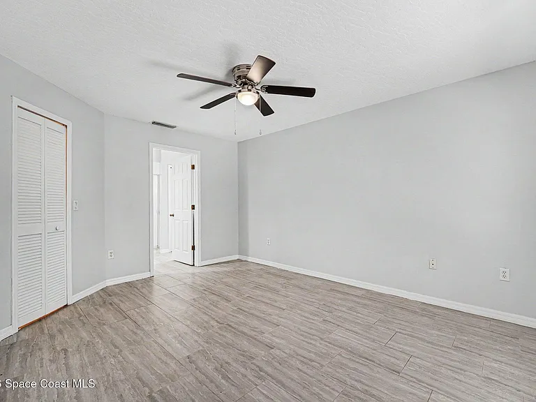 1699 Givens Ct NW — Photo 9