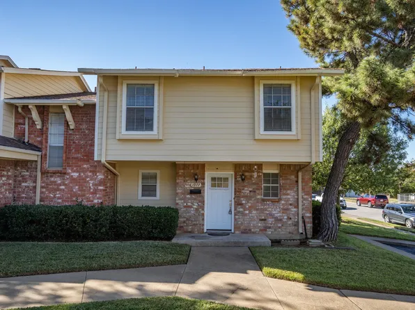 1977 Shorewood Dr, Grapevine, TX 76051