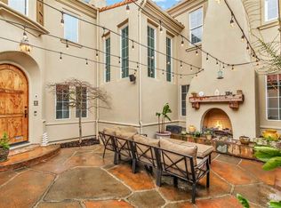 603 Rosincress Ct, San Ramon, CA 94582