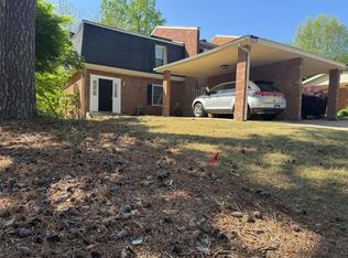 6500 Gaines Ferry Rd APT E1, Flowery Branch, GA 30542
