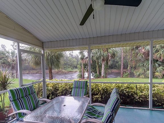 4th image of 1341 Monarch Cir #C-8
