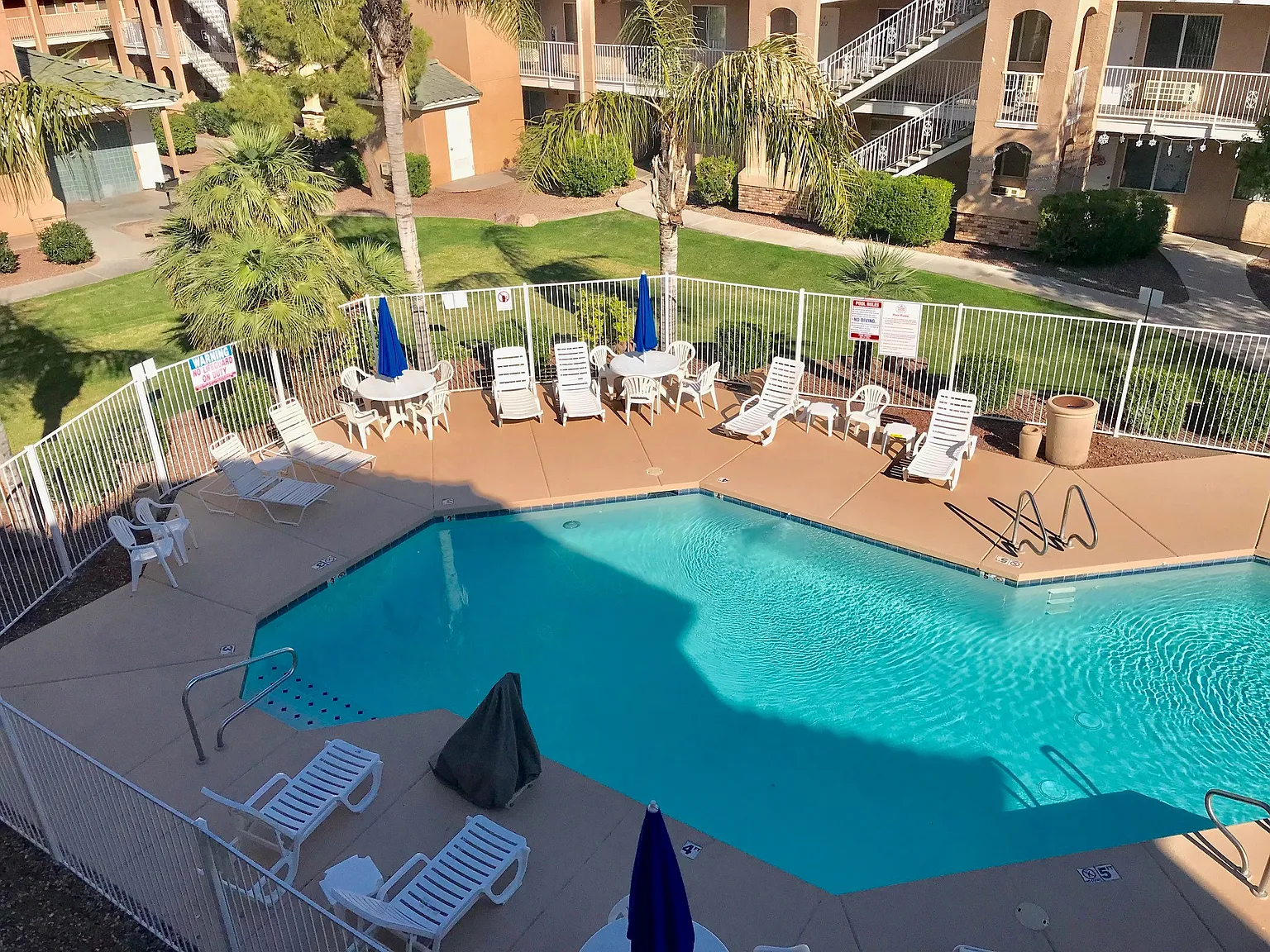 1 bed, 398 sqft, $1,508 — Photo 3
