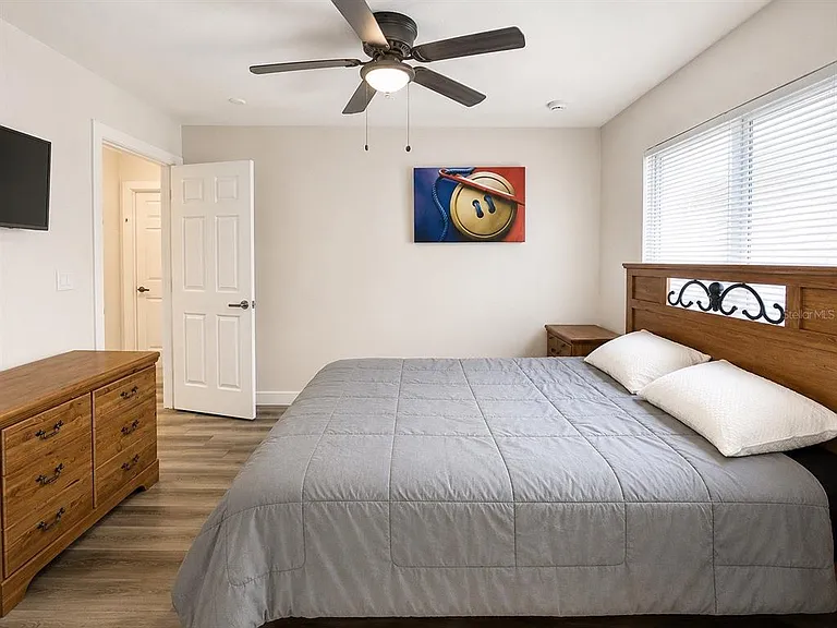 Wood Dr — Photo 22