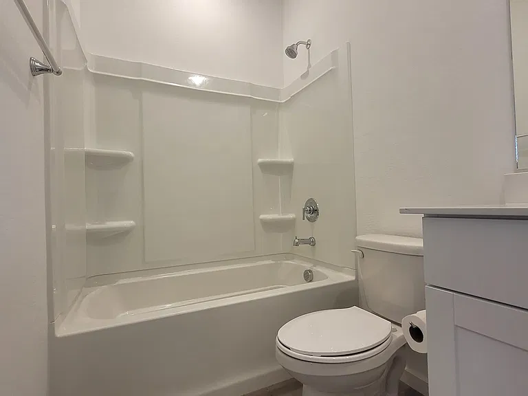 15998 W Smoketree Dr — Photo 17