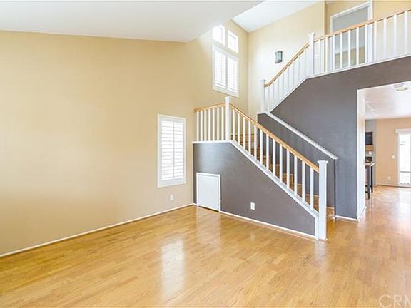 4th image of 2030 Pine Hurst Ln