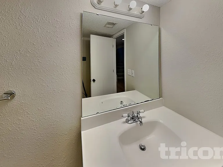 3692 Dennis Ln — Photo 13