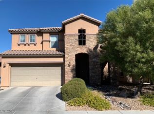7304 Apache Mission Ct, Las Vegas, NV 89179