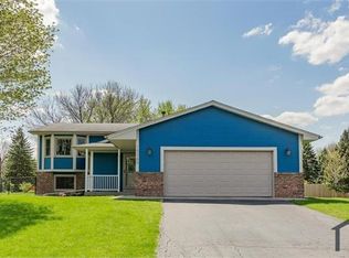 15369 68th Ave N, Maple Grove, MN 55311