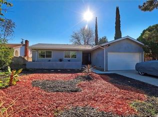 8528 Fenwick St, Sunland, CA 91040