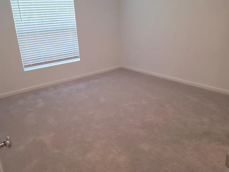 4584 SW 81st Loop — Photo 15
