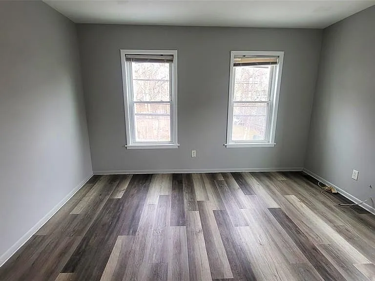 174 South Ave #2 — Photo 7