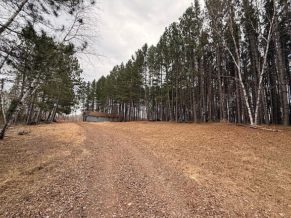 4th image of 6175 Peninsula Rd
