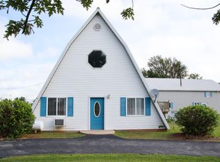 24110 Lawrence St #2180, Marionville, MO 65705