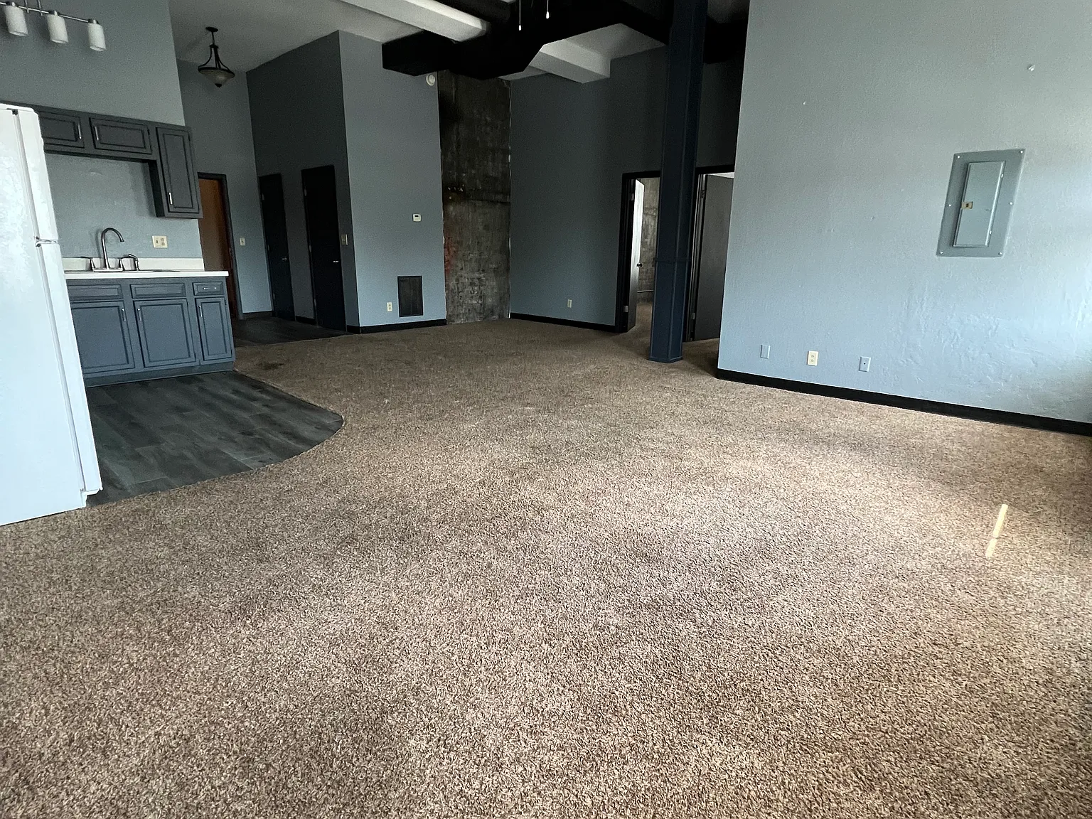 2 bed, $900 — Photo 4