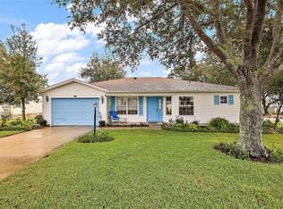 5227 Tigers Tail, Leesburg, FL 34748