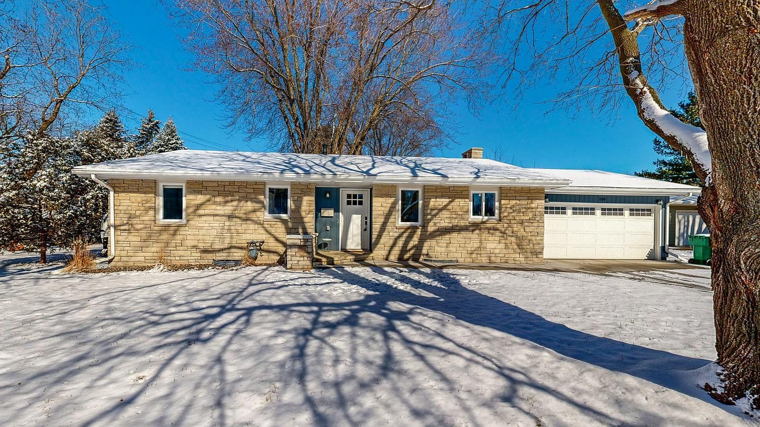528 Phelps St E, Owatonna, MN 55060 Zillow